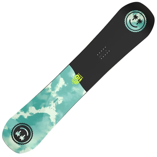 SALOMON OH YEAH W + SALOMON SPELL W WHITE 2 SALOMON OH YEAH W + SALOMON SPELL W WHITE - Image 2