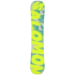 SALOMON OH YEAH W + SALOMON SPELL W WHITE 8 SALOMON OH YEAH W + SALOMON SPELL W WHITE -Cheap Ski Gear 9 119907 l47031300 02