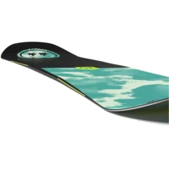 SALOMON OH YEAH W + SALOMON SPELL W WHITE 10 SALOMON OH YEAH W + SALOMON SPELL W WHITE -Cheap Ski Gear 9 119907 l47031300 04