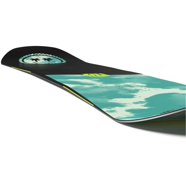 SALOMON OH YEAH W + SALOMON SPELL W WHITE 5 SALOMON OH YEAH W + SALOMON SPELL W WHITE - Image 5