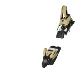 ARMADA N STRIVE 14 GW SAND + SALOMON STOP SKI D90