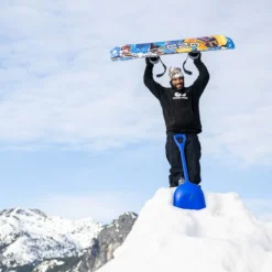 GNU MONEY + BURTON MISSION BLACK -Cheap Ski Gear 9 120375 money 22sn003 03