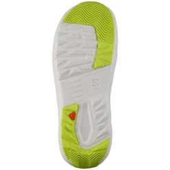 SALOMON BOOTS IVY BOA SJ BOA TEAM 23 7 SALOMON BOOTS IVY BOA SJ BOA TEAM 23 -Cheap Ski Gear 9 120955 boots ivy boa sj boa team l41716400 04