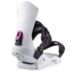 DRAKE SUPER SPORT WHITE/BLACK 23 -Cheap Ski Gear 9 121302 super sport white black dr71221003 wh bk 03