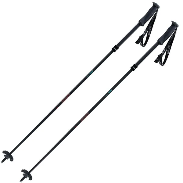 SWIX SONIC R3 23 1 SWIX SONIC R3 23