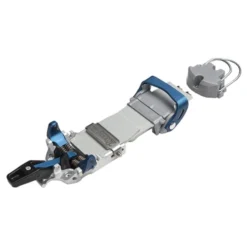 Cheap Ski Gear 30 22 DESIGNS NTN LYNX 23