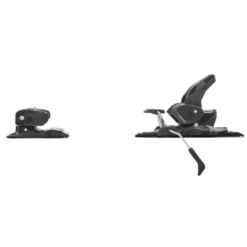 ARMADA WARDEN MNC 11 L090 BLACK 23 -Cheap Ski Gear 9 128165 rd0000006090 03