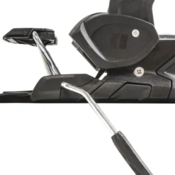 ARMADA WARDEN MNC 11 L090 BLACK 23 -Cheap Ski Gear 9 128165 rd0000006090 05