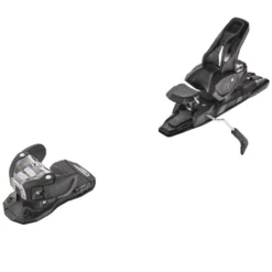 ARMADA WARDEN MNC 11 L115 BLACK 23