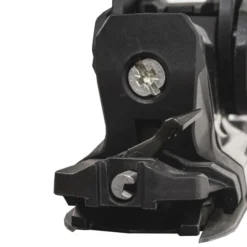 ARMADA WARDEN MNC 11 L115 BLACK 23 -Cheap Ski Gear 9 128166 rd0000006115 04