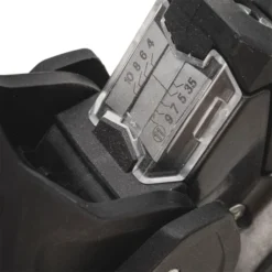 ARMADA WARDEN MNC 11 L115 BLACK 23 -Cheap Ski Gear 9 128166 rd0000006115 06