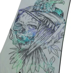 ROSSIGNOL JUGGERNAUT WIDE + SALOMON HOLOGRAM BLACK 10 ROSSIGNOL JUGGERNAUT WIDE + SALOMON HOLOGRAM BLACK -Cheap Ski Gear 9 128978 relwc66 04