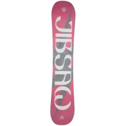 ROSSIGNOL JIBSAW WIDE + SALOMON HOLOGRAM BLACK -Cheap Ski Gear 9 128993 relwc15 02