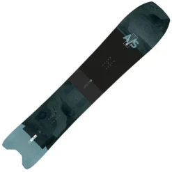 Cheap Ski Gear -Cheap Ski Gear 9 129201 220109 01