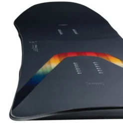 ARBOR FORMULA CAMBER + BURTON MISSION BLACK 10 ARBOR FORMULA CAMBER + BURTON MISSION BLACK -Cheap Ski Gear 9 129323 formula camber 12309 04