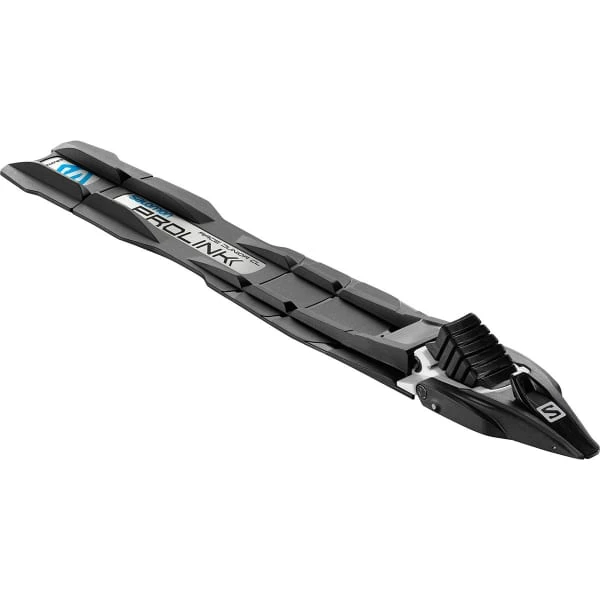 SALOMON PROLINK RACE JR CL 22 2 SALOMON PROLINK RACE JR CL 22 - Image 2