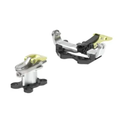 ATK TROFEO 8 23 -Cheap Ski Gear 9 37430 trofeo 8 pttr8 03