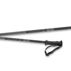 SALOMON ARCTIC BLACK 23 5 SALOMON ARCTIC BLACK 23 -Cheap Ski Gear 9 43633 arctic black 405590 03