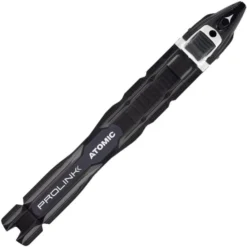 ATOMIC PROLINK RACE SK 23