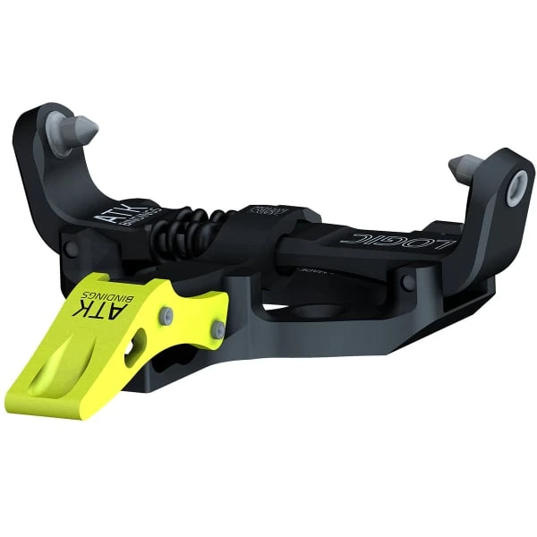 ATK TROFEO PLUS 8 23 2 ATK TROFEO PLUS 8 23 - Image 2