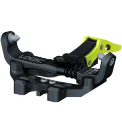 ATK TROFEO PLUS 8 23 8 ATK TROFEO PLUS 8 23 -Cheap Ski Gear 9 51008 trofeo plus 8 PTTR8plus 03