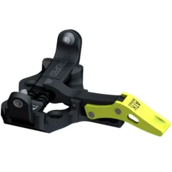 ATK TROFEO PLUS 8 23 9 ATK TROFEO PLUS 8 23 -Cheap Ski Gear 9 51008 trofeo plus 8 PTTR8plus 04