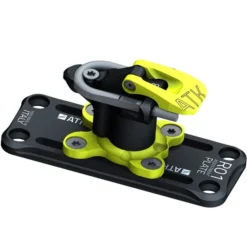 ATK TROFEO PLUS 8 23 10 ATK TROFEO PLUS 8 23 -Cheap Ski Gear 9 51008 trofeo plus 8 PTTR8plus 05