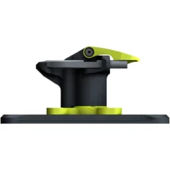 ATK TROFEO PLUS 8 23 11 ATK TROFEO PLUS 8 23 -Cheap Ski Gear 9 51008 trofeo plus 8 PTTR8plus 06