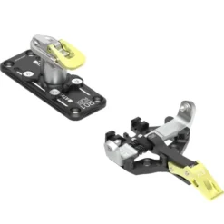 ATK TROFEO PLUS 10 23 -Cheap Ski Gear 9 51012 trofeo plus 10 pttr10 03