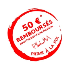 PLUM R170 23 -Cheap Ski Gear 9 51238 r170 P 1320 05