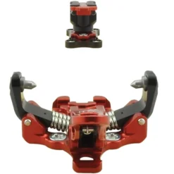 PLUM R170 23 -Cheap Ski Gear 9 51238 r170 P 1320 06