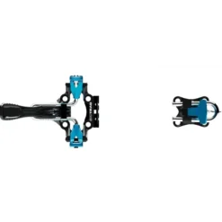 SKI TRAB ATACCO GARA TITAN BLUE 21 7 SKI TRAB ATACCO GARA TITAN BLUE 21 -Cheap Ski Gear 9 51654 atacco gara titan bleu 40237 BLU 04