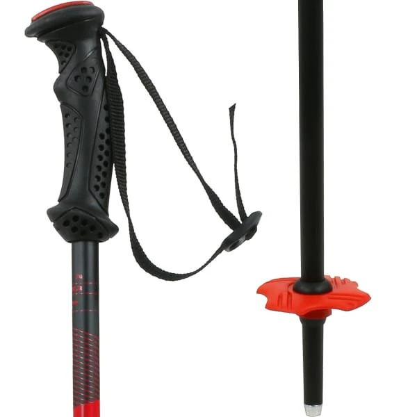 ROSSIGNOL TACTIC JR 21 2 ROSSIGNOL TACTIC JR 21 - Image 2