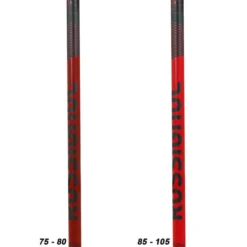 ROSSIGNOL TACTIC JR 21 5 ROSSIGNOL TACTIC JR 21 -Cheap Ski Gear 9 52679 tactic jr RDH6040 03