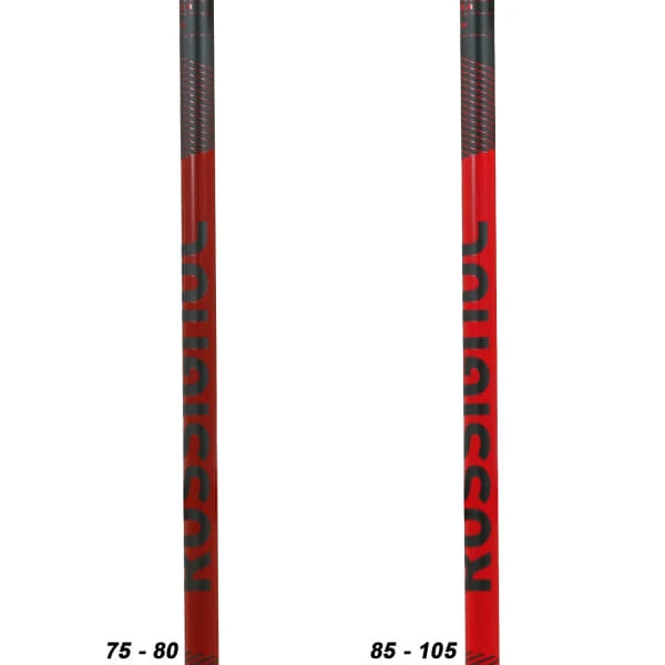 ROSSIGNOL TACTIC JR 21 3 ROSSIGNOL TACTIC JR 21 - Image 3