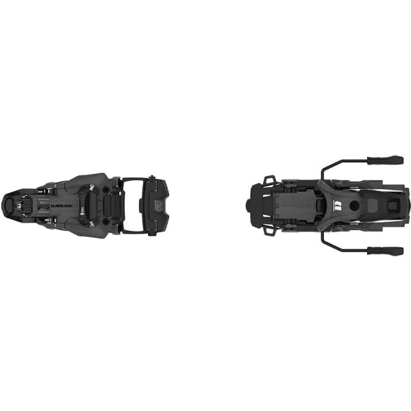 ARMADA SHIFT MNC 13 110MM 23 2 ARMADA SHIFT MNC 13 110MM 23 - Image 2