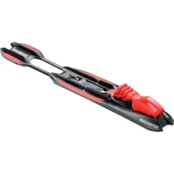 ROSSIGNOL RACE JR CLASSIC 22