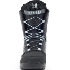 NORTHWAVE DAHLIA SL WM'S BLACK 20 9 NORTHWAVE DAHLIA SL WM'S BLACK 20 -Cheap Ski Gear 9 63792 boots dahlia sl wm s black nw70911101 blk 04