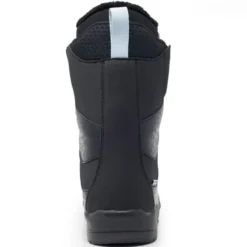 NORTHWAVE DAHLIA SL WM'S BLACK 20 11 NORTHWAVE DAHLIA SL WM'S BLACK 20 -Cheap Ski Gear 9 63792 boots dahlia sl wm s black nw70911101 blk 06