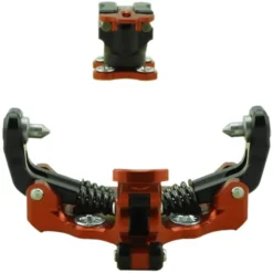 PLUM R120 23 10 PLUM R120 23 -Cheap Ski Gear 9 64282 r120 p 1350 05