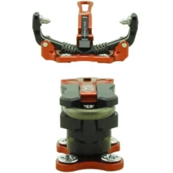 PLUM R120 23 11 PLUM R120 23 -Cheap Ski Gear 9 64282 r120 p 1350 06