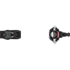 FRITSCHI XENIC 10 22 -Cheap Ski Gear 9 65672 fritschi xenic 10 addiaxenic 03