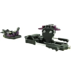 PLUM SUMMIT 7 - 100 MM 22 -Cheap Ski Gear 9 67364 p 39000 03