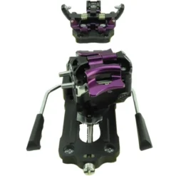 PLUM SUMMIT 7 - 100 MM 22 -Cheap Ski Gear 9 67364 p 39000 04