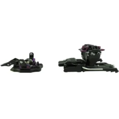 PLUM SUMMIT 7 - 100 MM 22 -Cheap Ski Gear 9 67364 p 39000 05