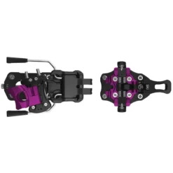 PLUM SUMMIT 7 - 100 MM 22 -Cheap Ski Gear 9 67364 summit 7 100 mm p 39000 06