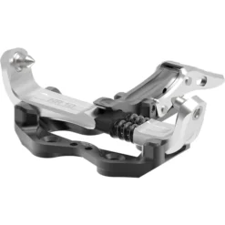 ATK HAUTE ROUTE 10 23 -Cheap Ski Gear 9 67611 fixation haute route 10 hr10 03