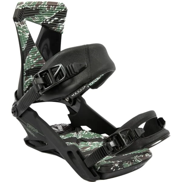 NITRO ZERO BLACK CAMO 23 1 NITRO ZERO BLACK CAMO 23