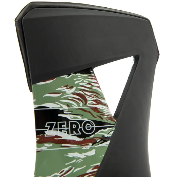 NITRO ZERO BLACK CAMO 23 2 NITRO ZERO BLACK CAMO 23 - Image 2