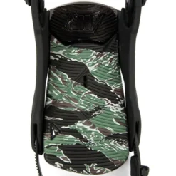 NITRO ZERO BLACK CAMO 23 7 NITRO ZERO BLACK CAMO 23 -Cheap Ski Gear 9 75756 zero black camo 21fzb 04